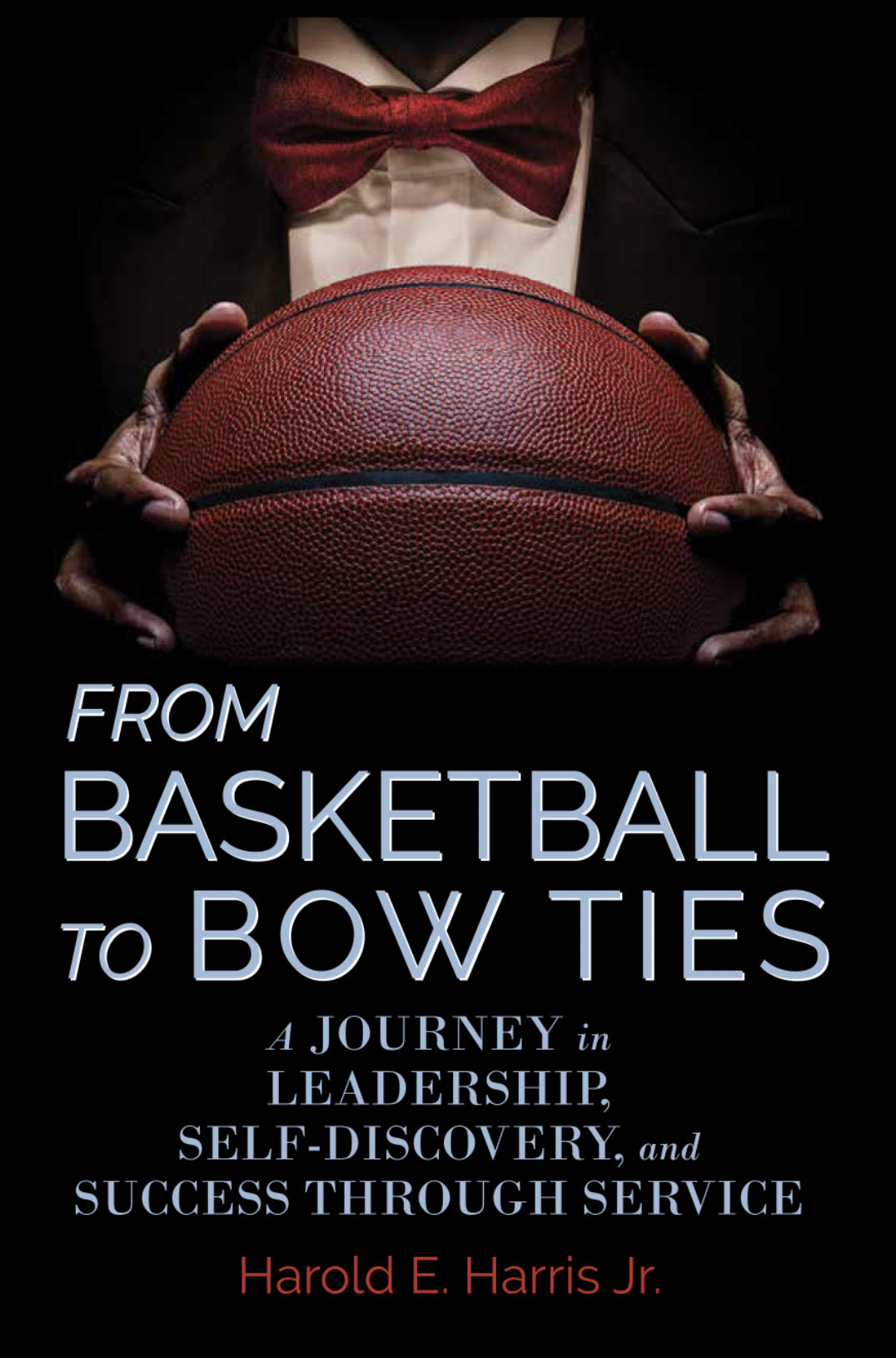 From Basketball to Bow Ties