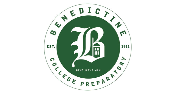 Benedictine College Preparatory