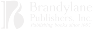 Brandylane Publishers
