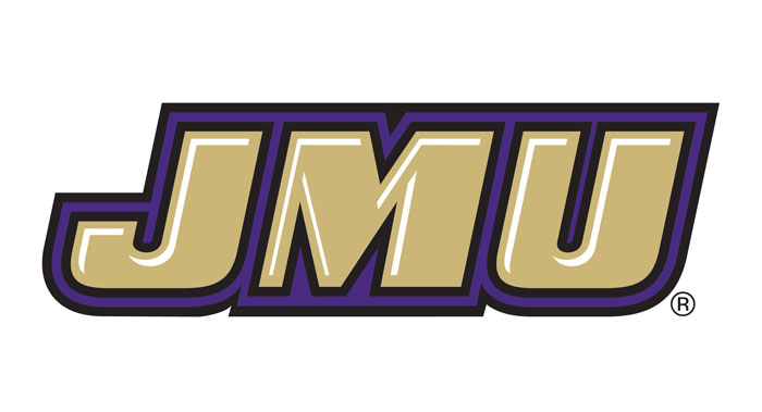 JMU