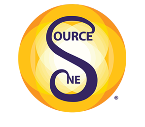 Source One Consulting