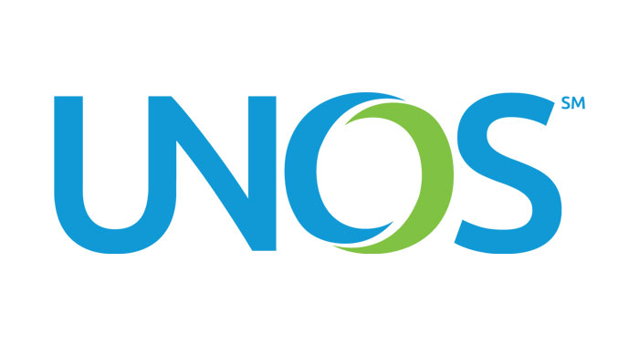 UNOS